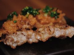 -串鑫