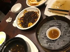 -德兴馆(山西南路店)