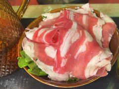 -罗二火锅(洛阳泉舜店)