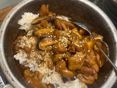-九田家黑牛烤肉料理(珠江摩尔店)