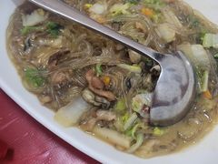 -海坛特色小吃·只做平潭特色菜(平潭店)