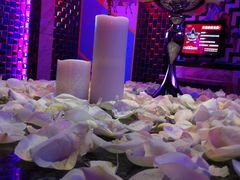 韩式花房-好乐迪量贩KTV(春熙路香槟广场店)