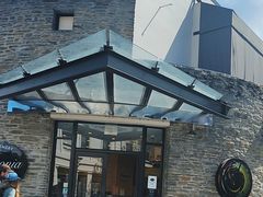 -Patagonia Chocolates(皇后镇店)