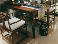 -大桶大足浴(广灵店)