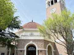 -梦翔龙湖滟澜山游泳俱乐部