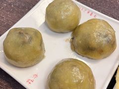 -海坛特色小吃·只做平潭特色菜(平潭店)