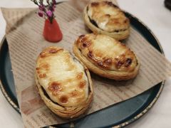 -盆满钵满·国家非遗传承(云台店)