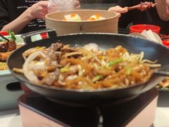 -避风塘(嘉兴八佰伴店)