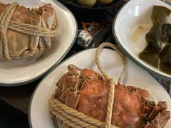 -和子足浴SPA会馆(梁溪店)
