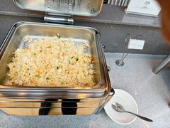 -大连金石滩绿发温泉假日酒店