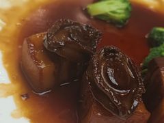 -世博源公馆·本帮融合菜·主题包厢·江景餐厅