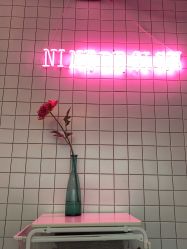 -凤五·NINE-DESIGN久设计