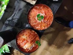 -九鼎轩火锅大排挡