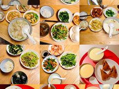 -佳禾月嫂育儿嫂(拱墅店)