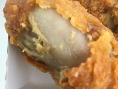 -麦当劳(南京文鼎广场店)