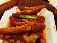 iphone_upload_pic-唐宫海鲜舫