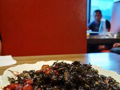 童年茶香肉-童年小筑餐厅(申花路店)