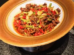 -桐湾大院·桐庐菜(滨江店)