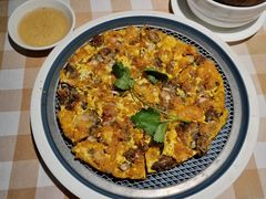 -珍味汤馆·潮汕家乡菜(保利文化广场店)