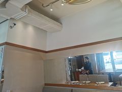 -九转小磨·东北菜老字号(祥安店)