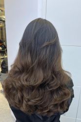 -潘多拉Hairsalon