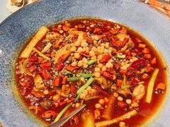 -馋嘴猫北京食堂·烤鸭·宵夜(亚运村店)