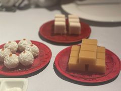 -大董(环贸iapm店)