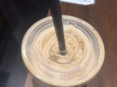 -luckincoffee瑞幸咖啡(顺义华联商厦店)