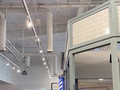 -FAIRYLAND龙族星球主题餐厅(凯丹广场店)