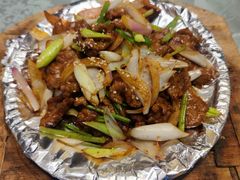 -丽华园(青少年宫店)