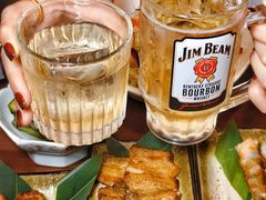-鸟泉居酒屋·烧鸟·酒馆(百子湾店)