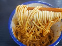 -山城盅盅面