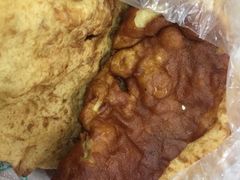 -护国寺小吃(安定门店)