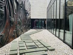 -上海崧泽遗址博物馆