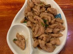 -江记鱼片