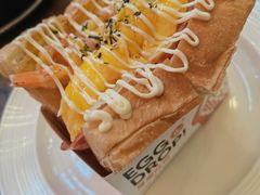 -乐班 Le'ban(凯德新地城店)
