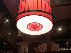 -鼎汇丰重庆老火锅(鞍顺园店)