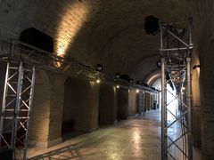 -巴尔多国家博物馆