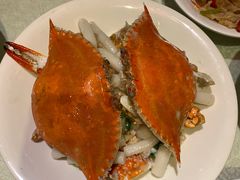 -壹只菜·崇明本地特色菜(崇明南门店)