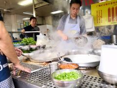 -广场正宗原汁薏米店