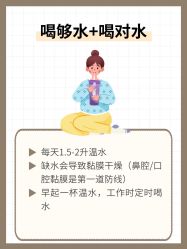 -克丽缇娜
