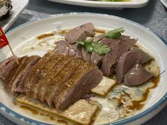 -皮记海鲜1995(寮步店)