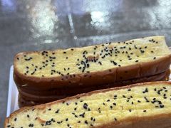 -龙虾当家·大排档(红谷滩五中店)