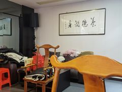 -鼎御(川鲁家常菜)
