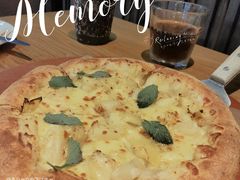 -乐凯撒披萨(东方新世界店)