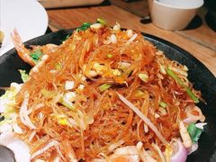 -张福记(陇海中路店)