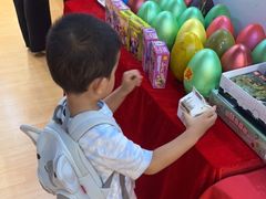 -安妮花英语·青少儿·原版阅读(海格堡店)