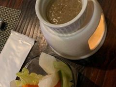 -矶野水产(澳门逸园中心店)