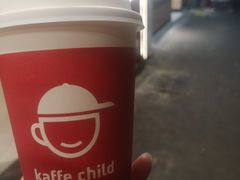 -趣小咖(溪悦荟店)