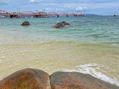 -玫瑰海岸文化旅游度假区